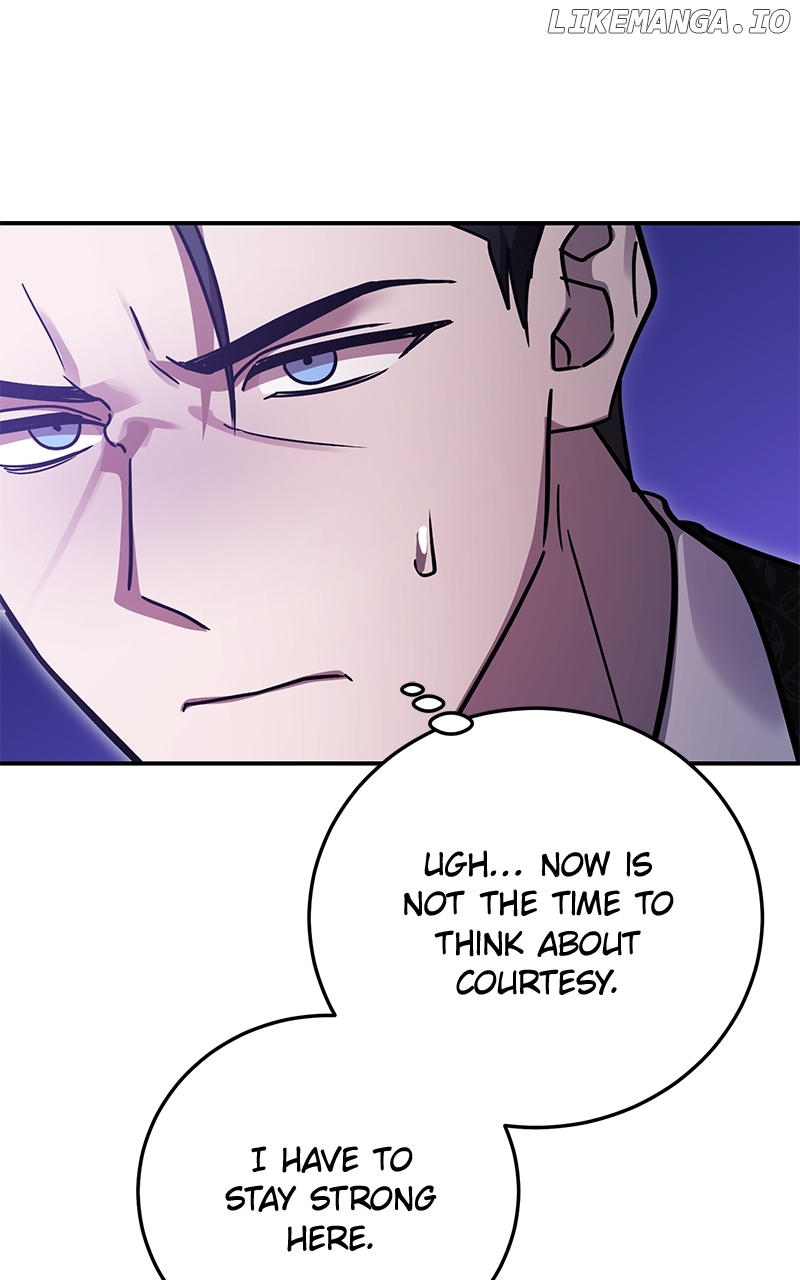 Heroes, Demons & Villains Chapter 82 - page 71