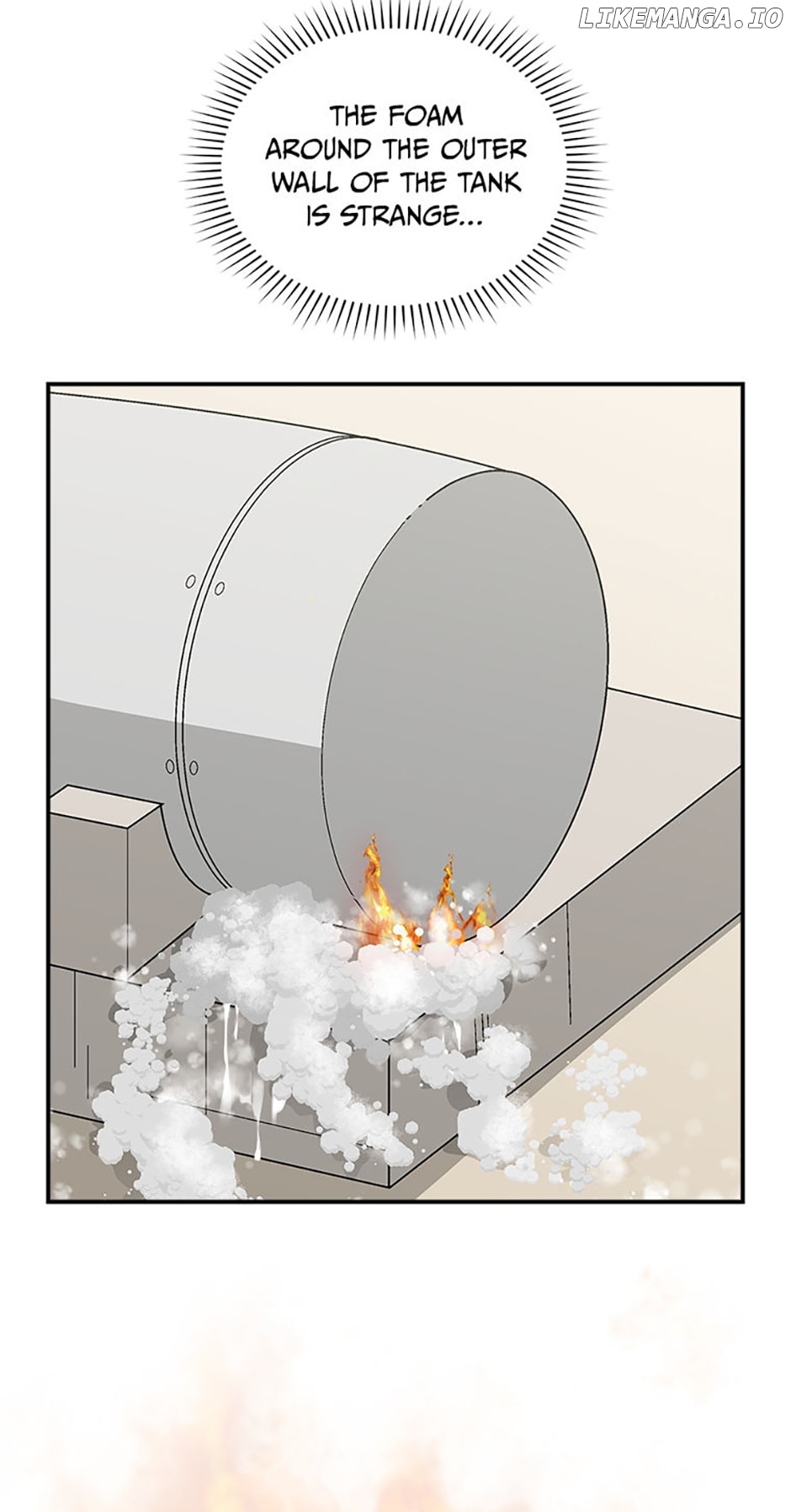 Chemistry Chapter 41 - page 65