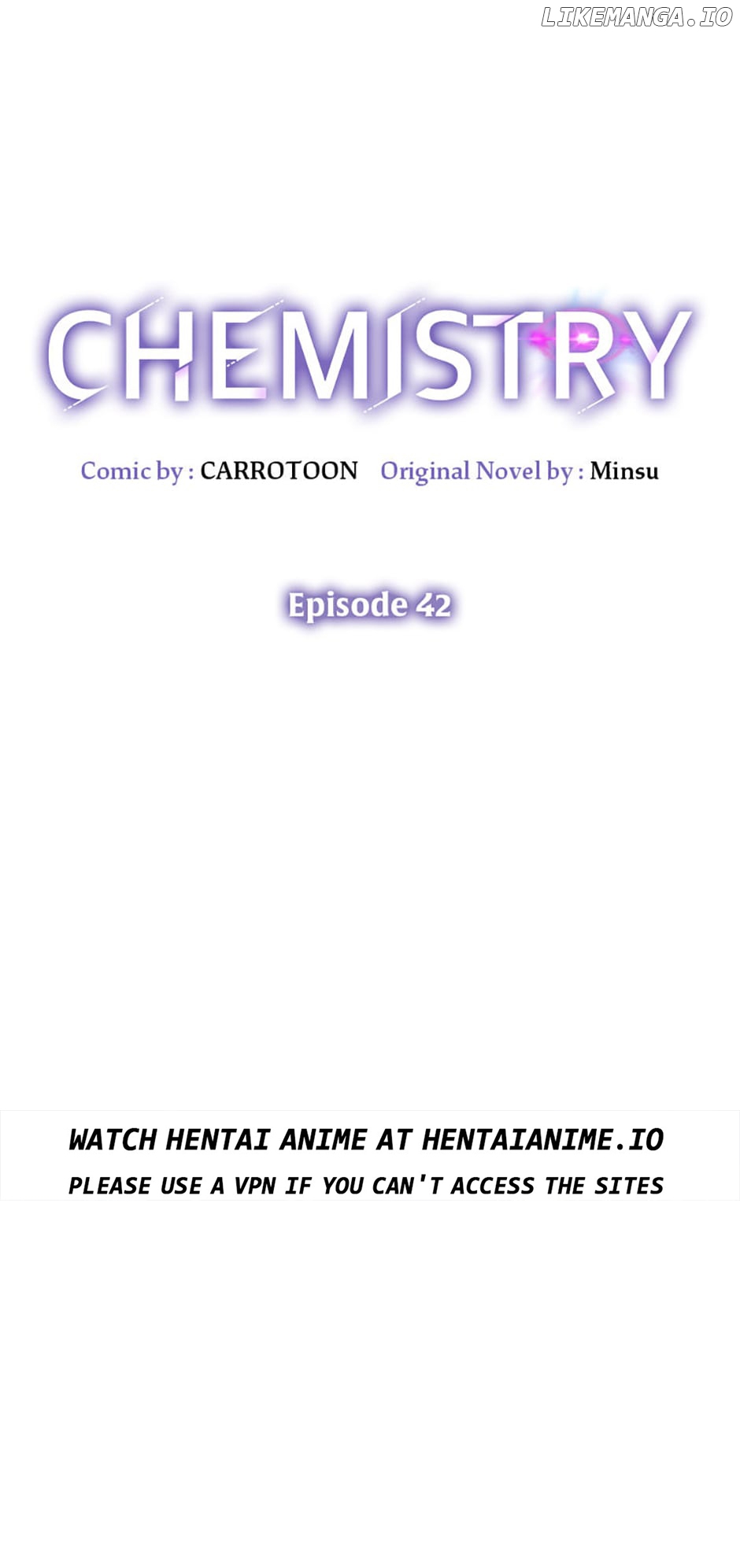 Chemistry Chapter 42 - page 22