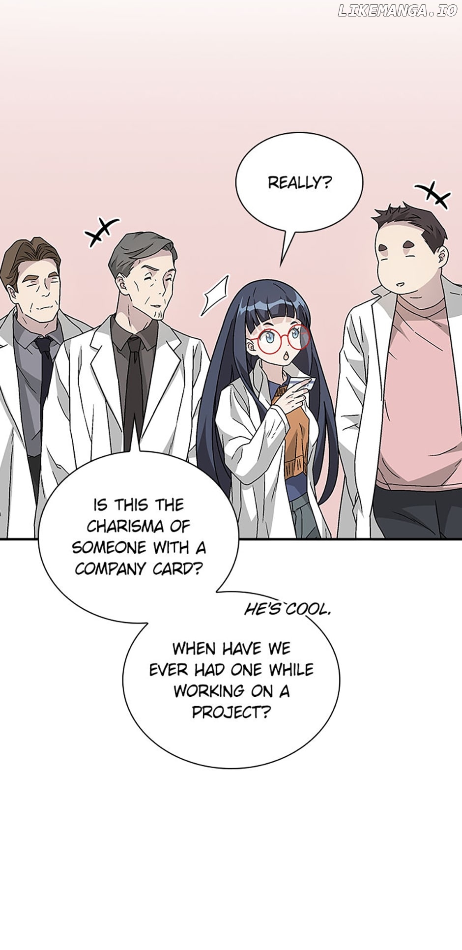 Chemistry Chapter 42 - page 32