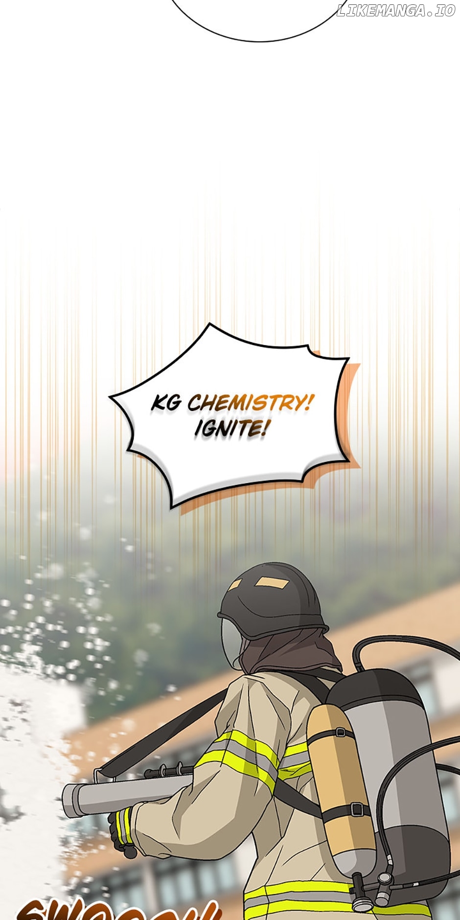 Chemistry Chapter 42 - page 63