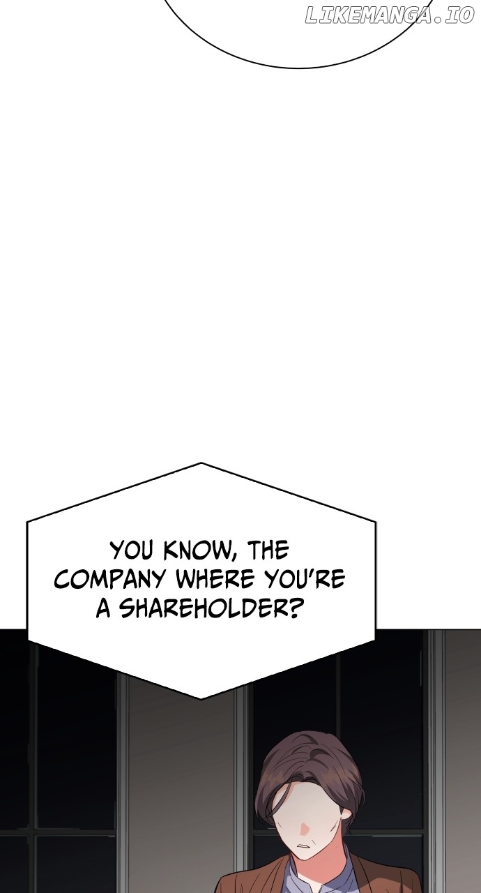 Let’s Meet After Work Chapter 49 - page 74