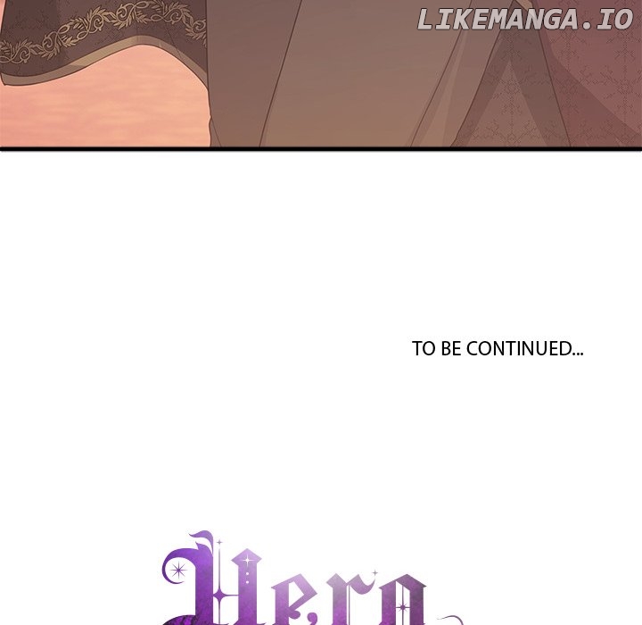 Hero vs. Villain Chapter 45 - page 128