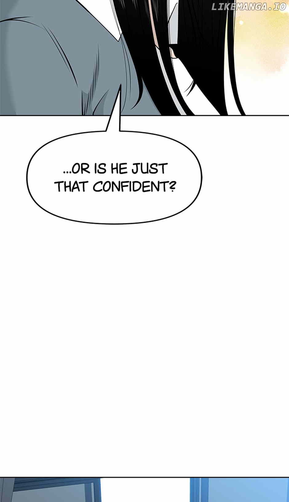 Gangster School Chapter 8 - page 74