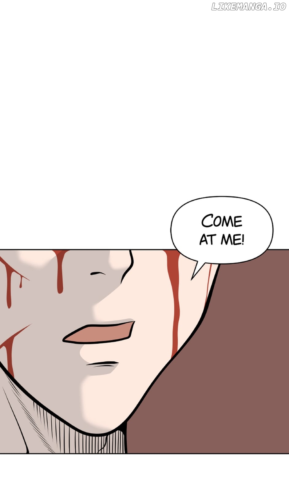 Gangster School Chapter 16 - page 67