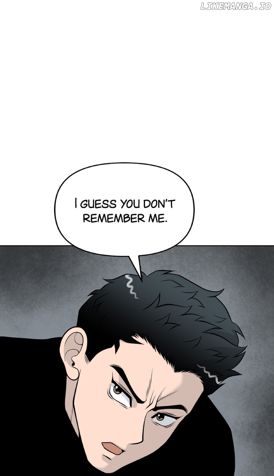 Gangster School Chapter 17 - page 43