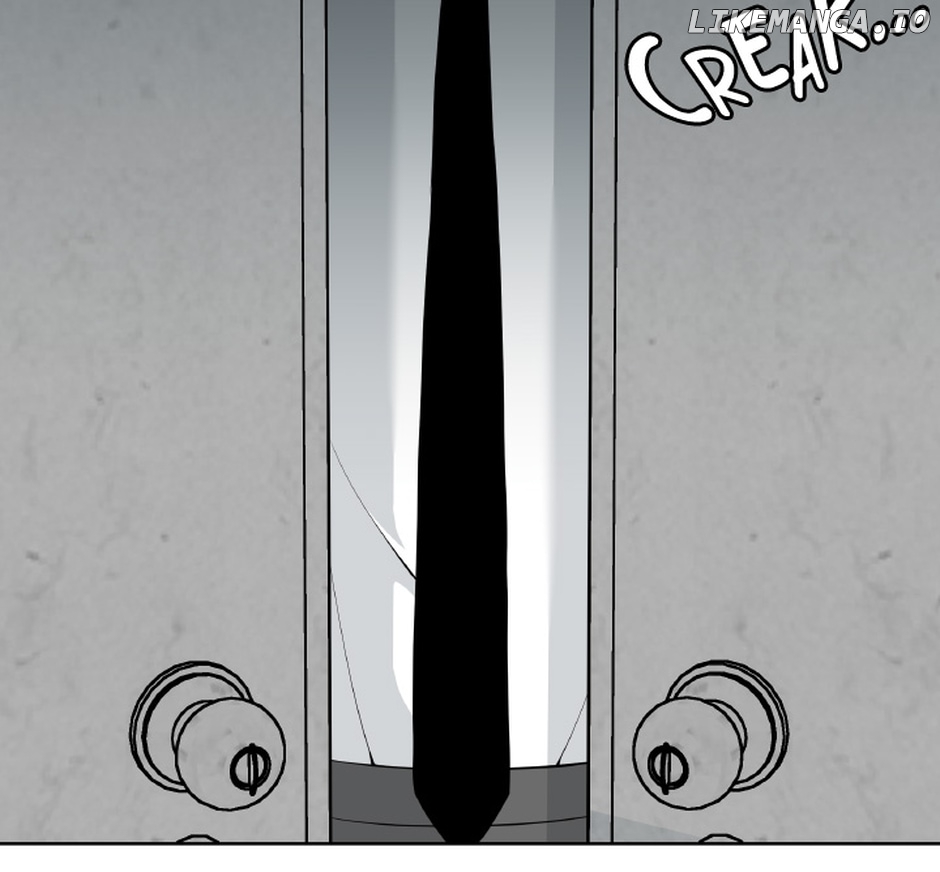 Gangster School Chapter 28 - page 100