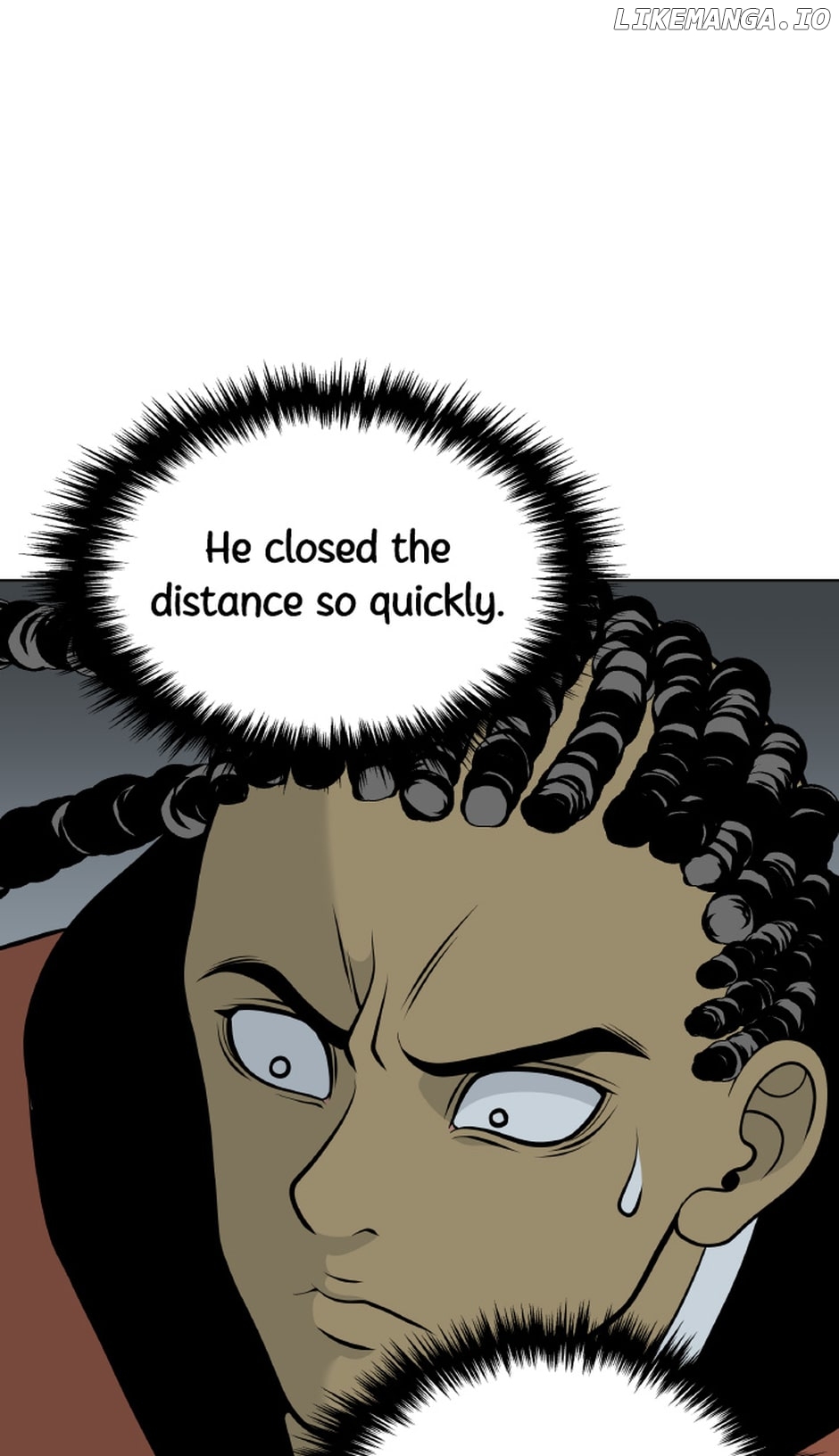 Gangster School Chapter 37 - page 74