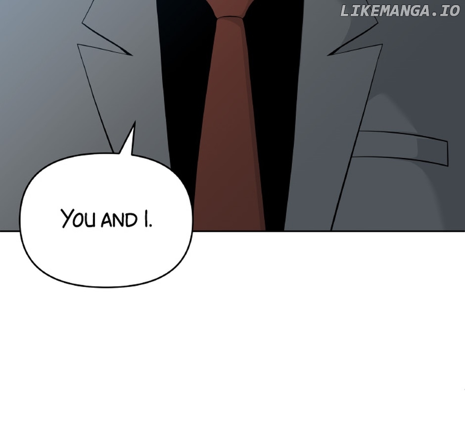 Gangster School Chapter 42 - page 72