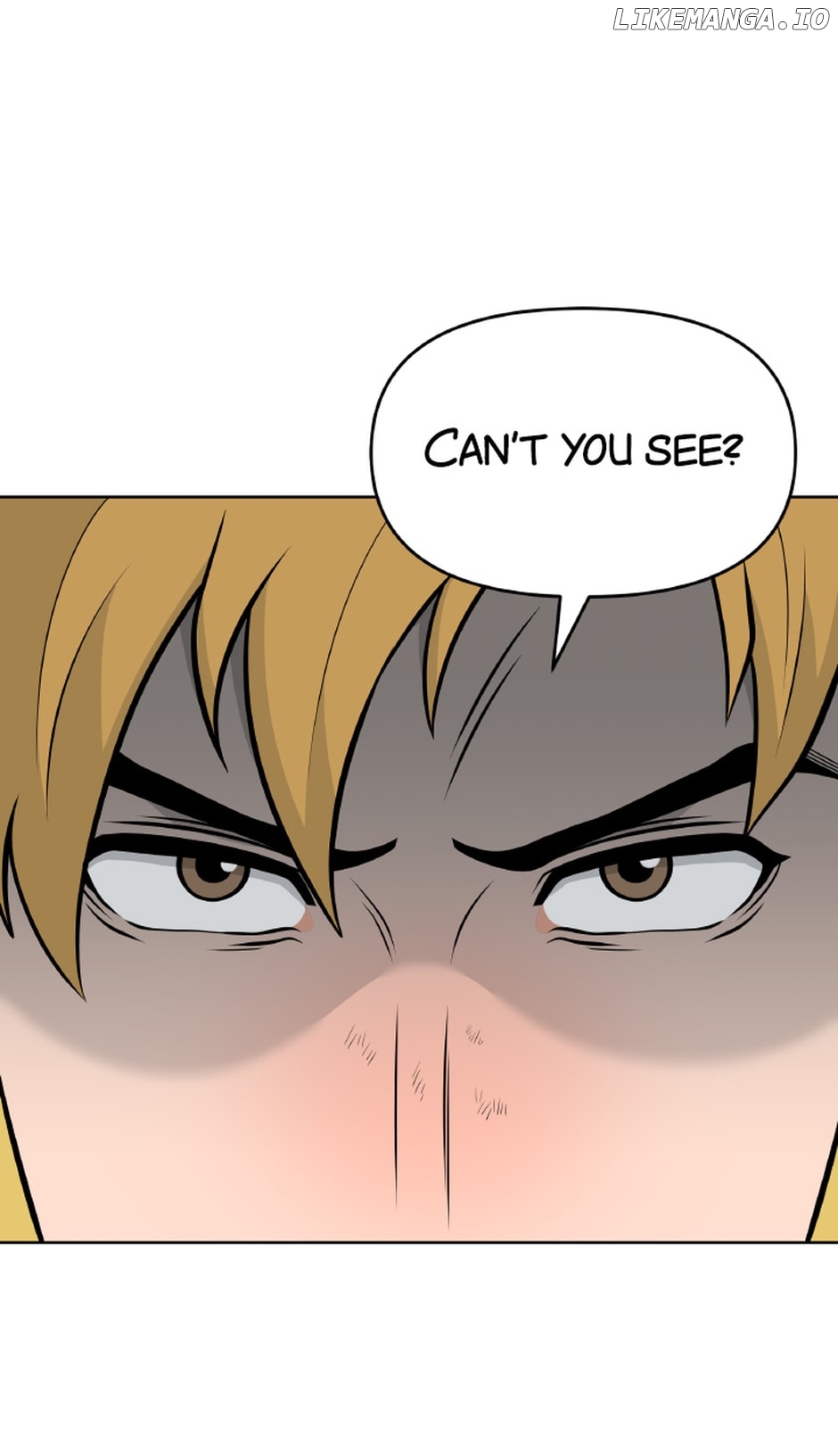 Gangster School Chapter 43 - page 98