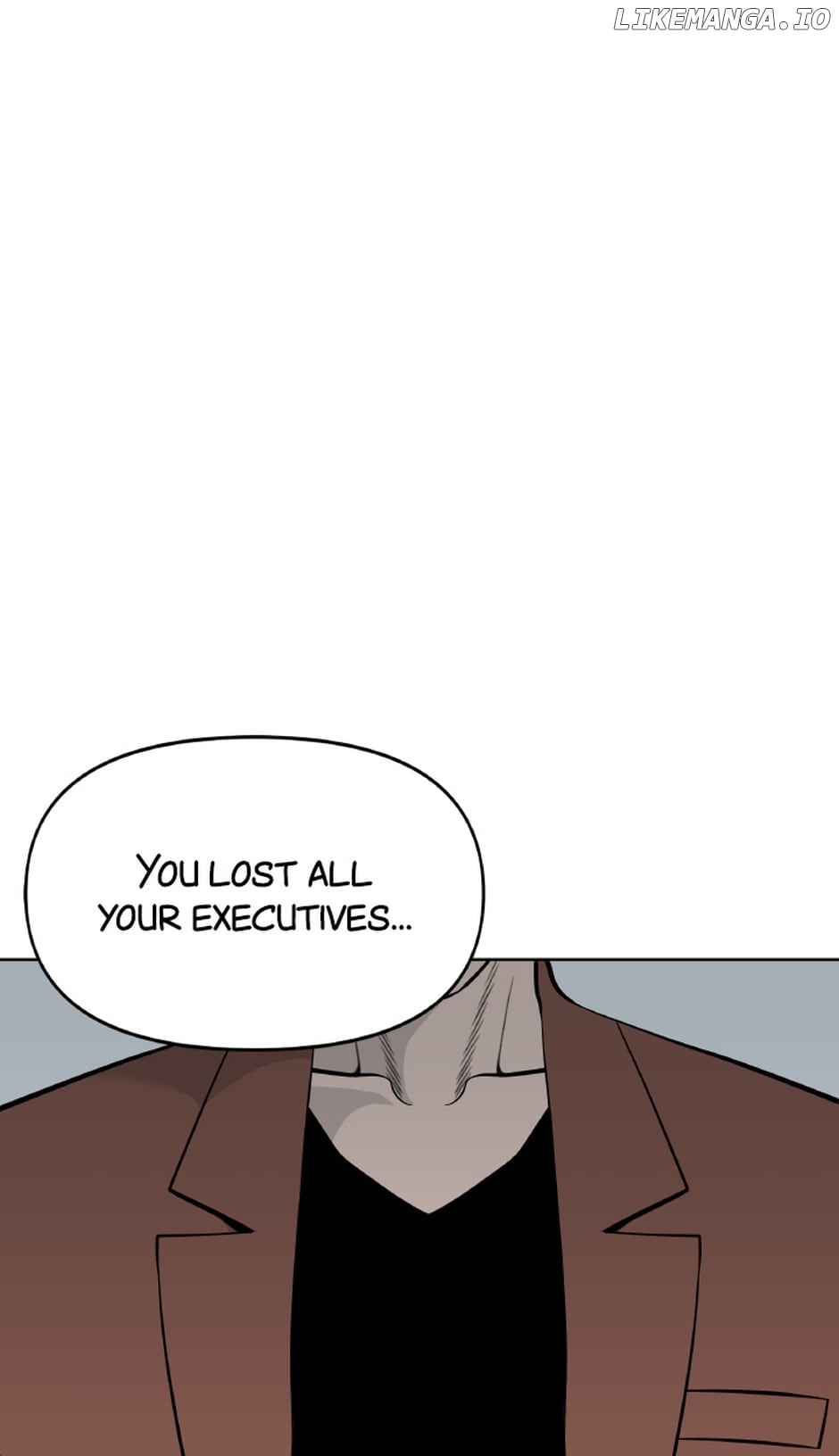 Gangster School Chapter 45 - page 101