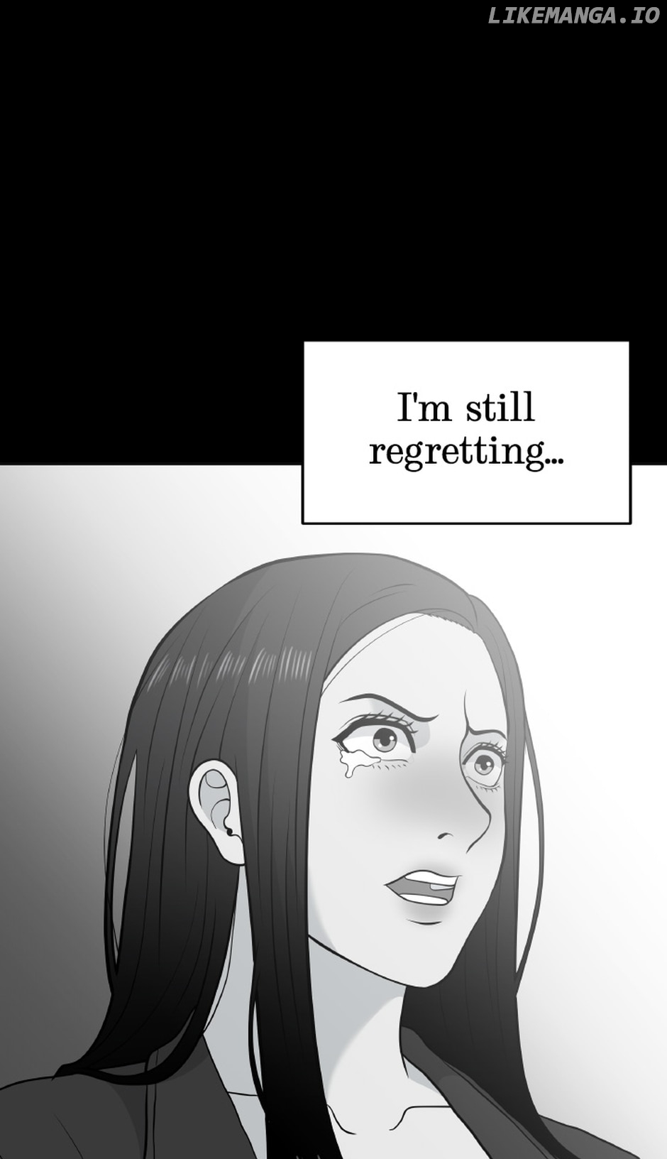 Gangster School Chapter 46 - page 67