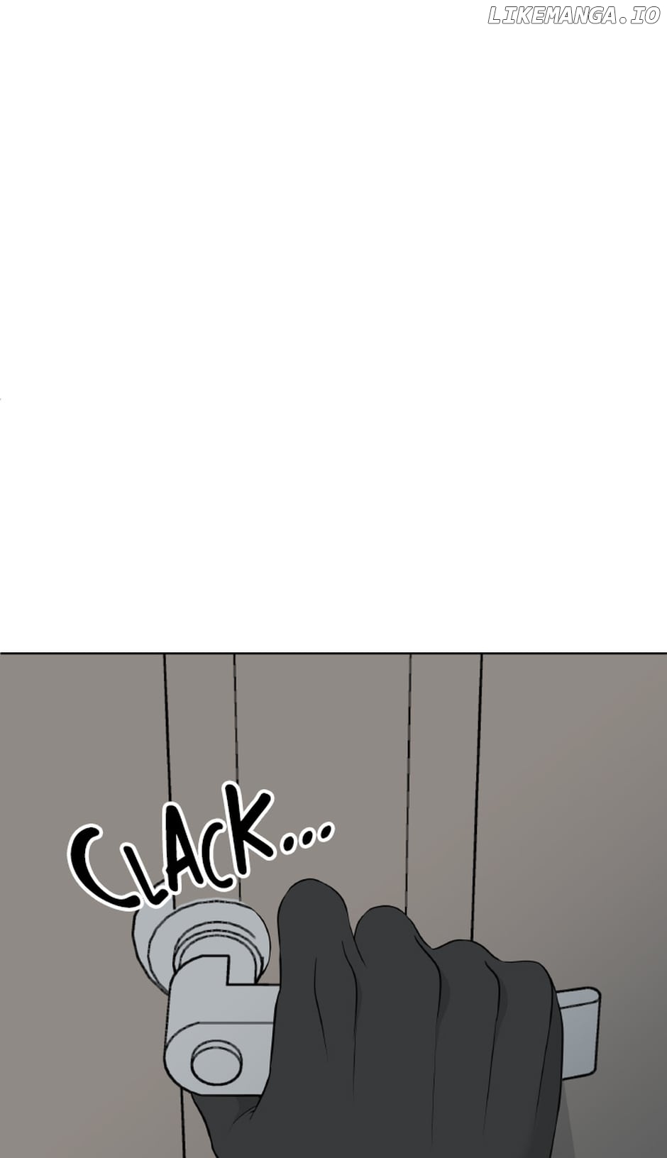 Gangster School Chapter 52 - page 77