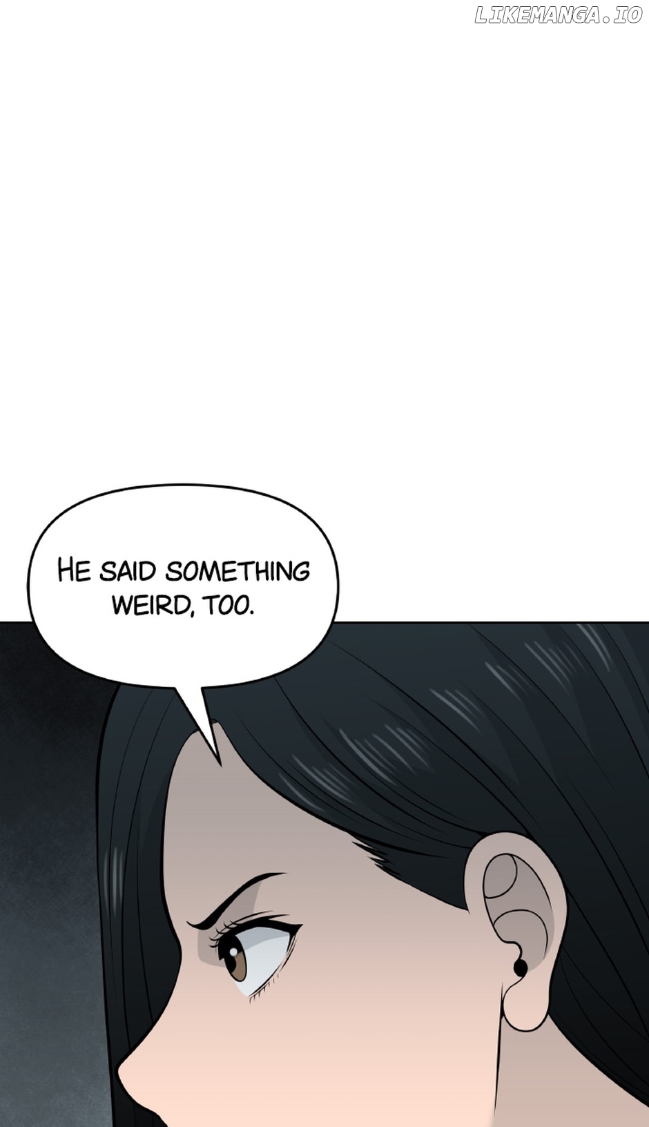 Gangster School Chapter 53 - page 50