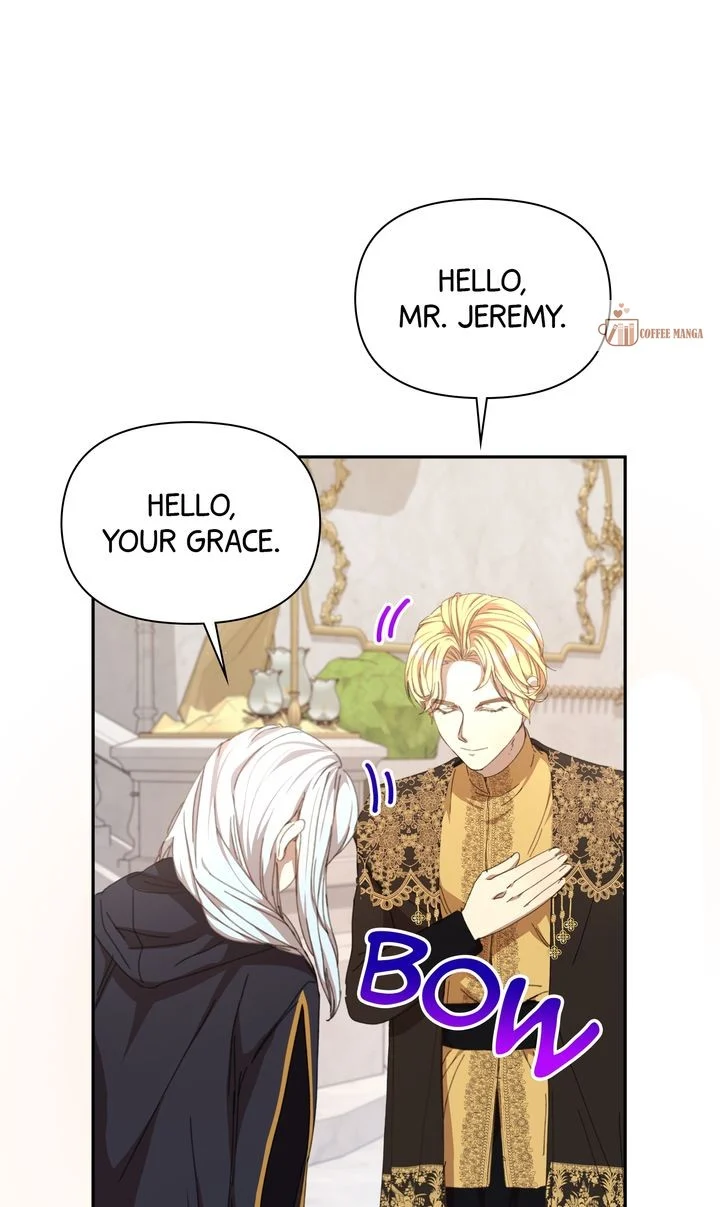 I Accidentally Seduced the Male Lead’s Younger Brother Chapter 16 - page 22