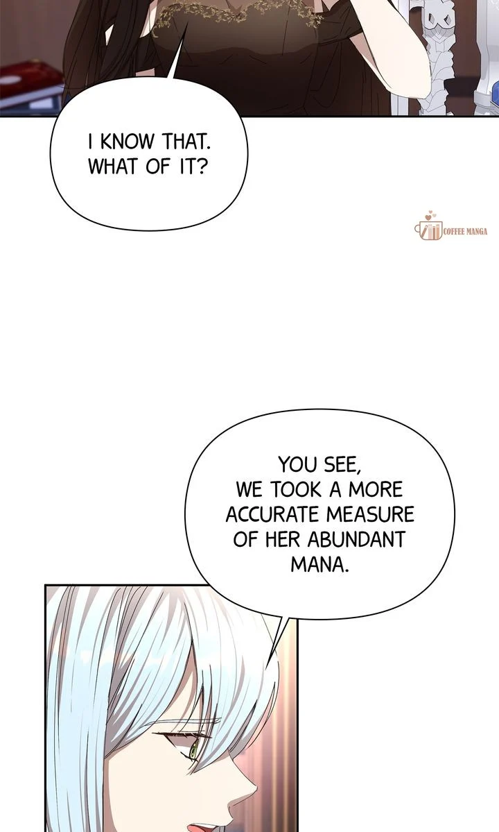 I Accidentally Seduced the Male Lead’s Younger Brother Chapter 17 - page 65