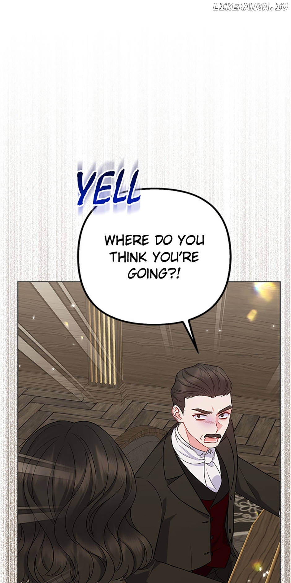 So I Married An Abandoned Crown Prince Chapter 48 - page 39