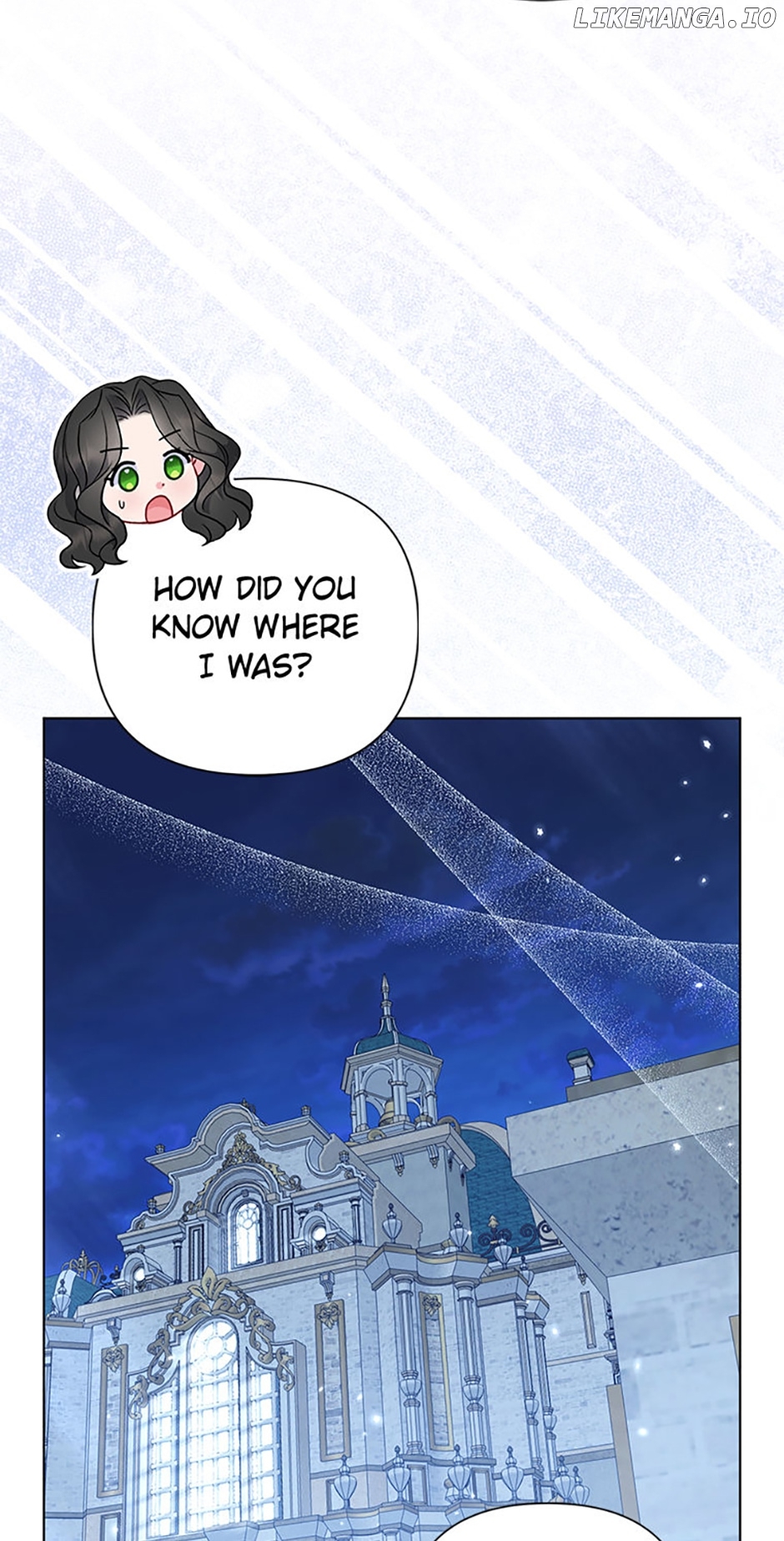 So I Married An Abandoned Crown Prince Chapter 48 - page 55