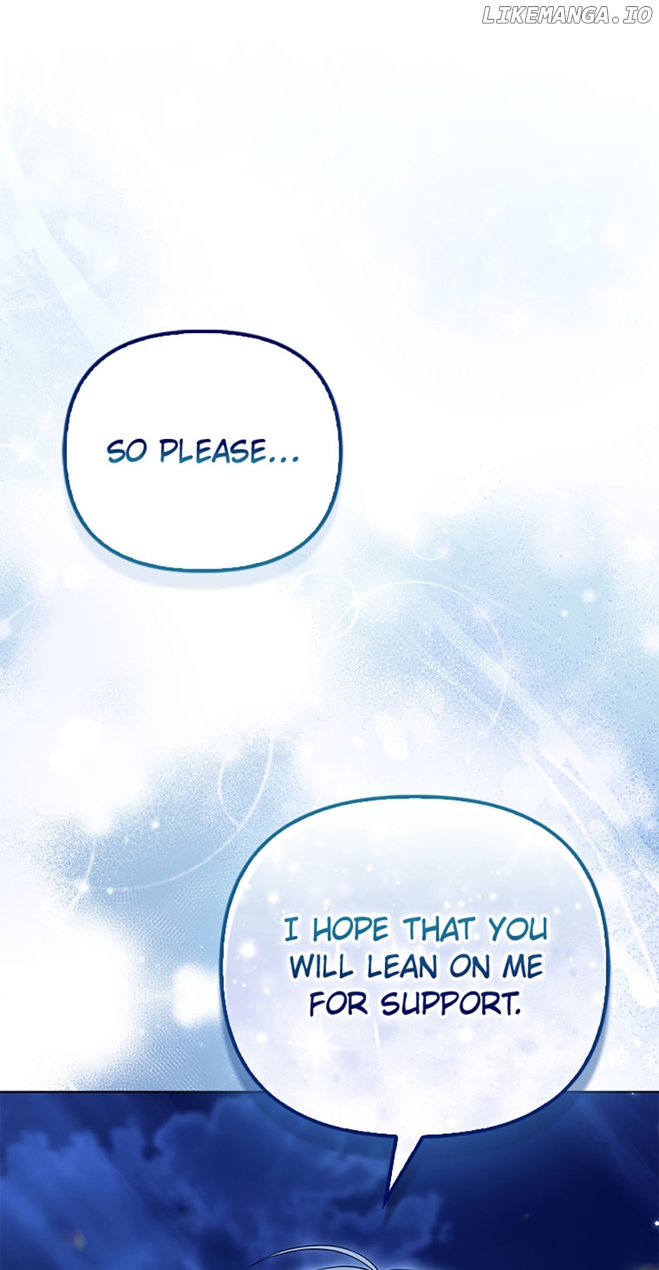 So I Married An Abandoned Crown Prince Chapter 48 - page 67