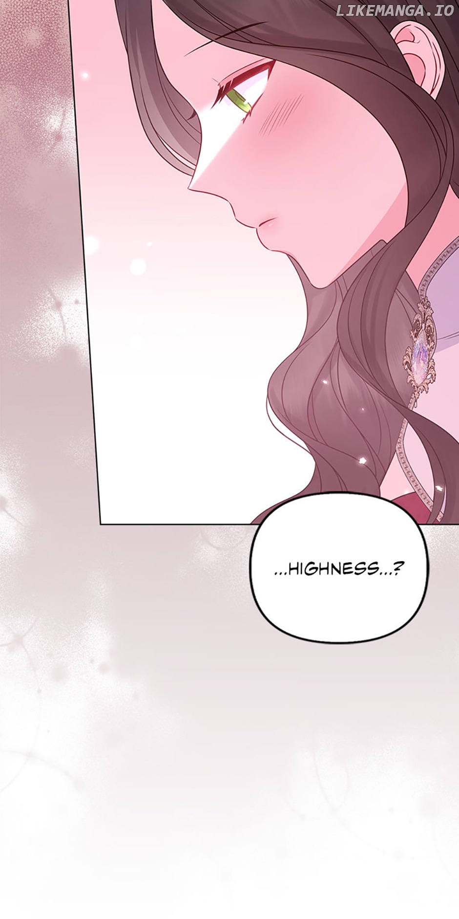 So I Married An Abandoned Crown Prince Chapter 49 - page 20