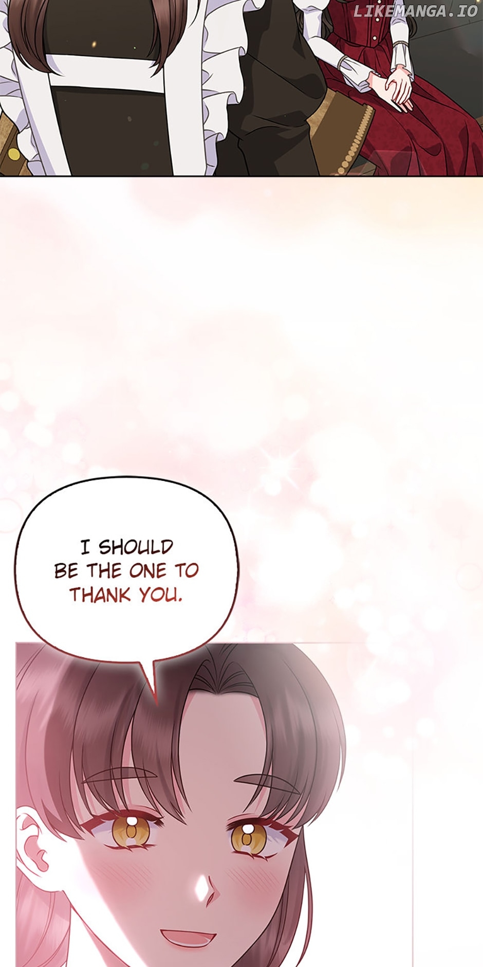 So I Married An Abandoned Crown Prince Chapter 49 - page 25