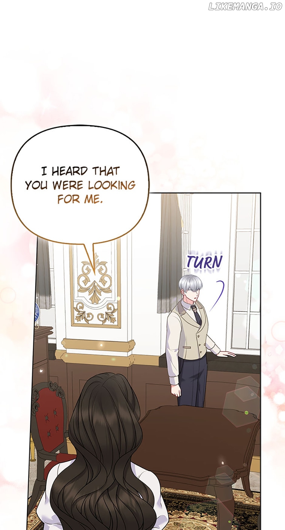 So I Married An Abandoned Crown Prince Chapter 49 - page 71