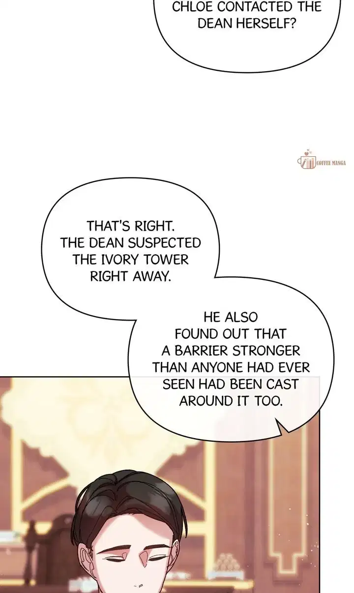 Ingram’s Lantern Chapter 67 - page 44