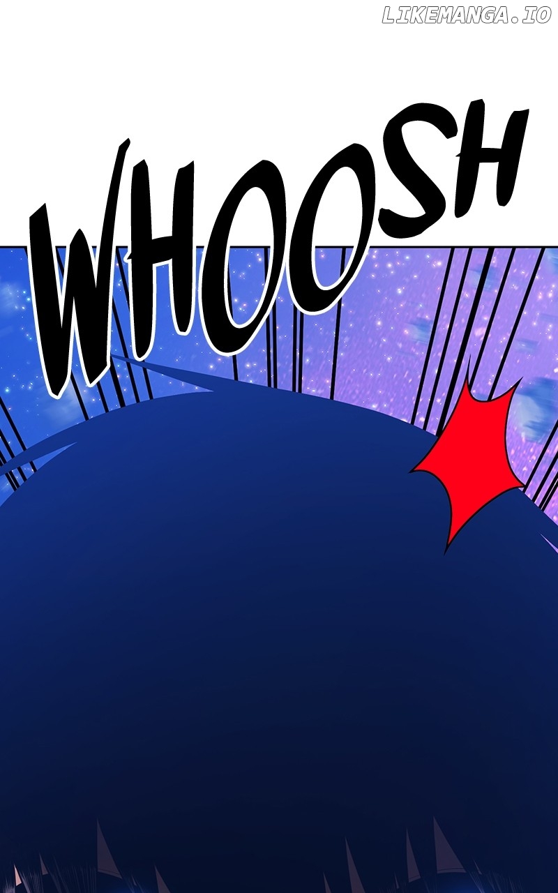 +99 Wooden stick Chapter 99 - page 382