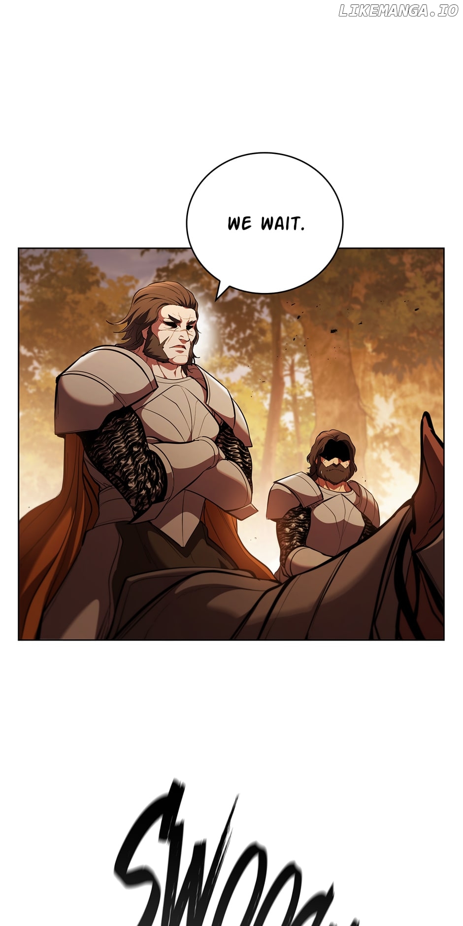 Returned as the Duke Chapter 103 - page 66