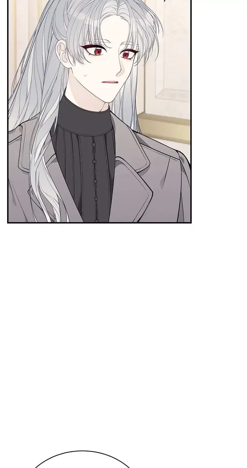 Searching for My Father Chapter 20 - page 44