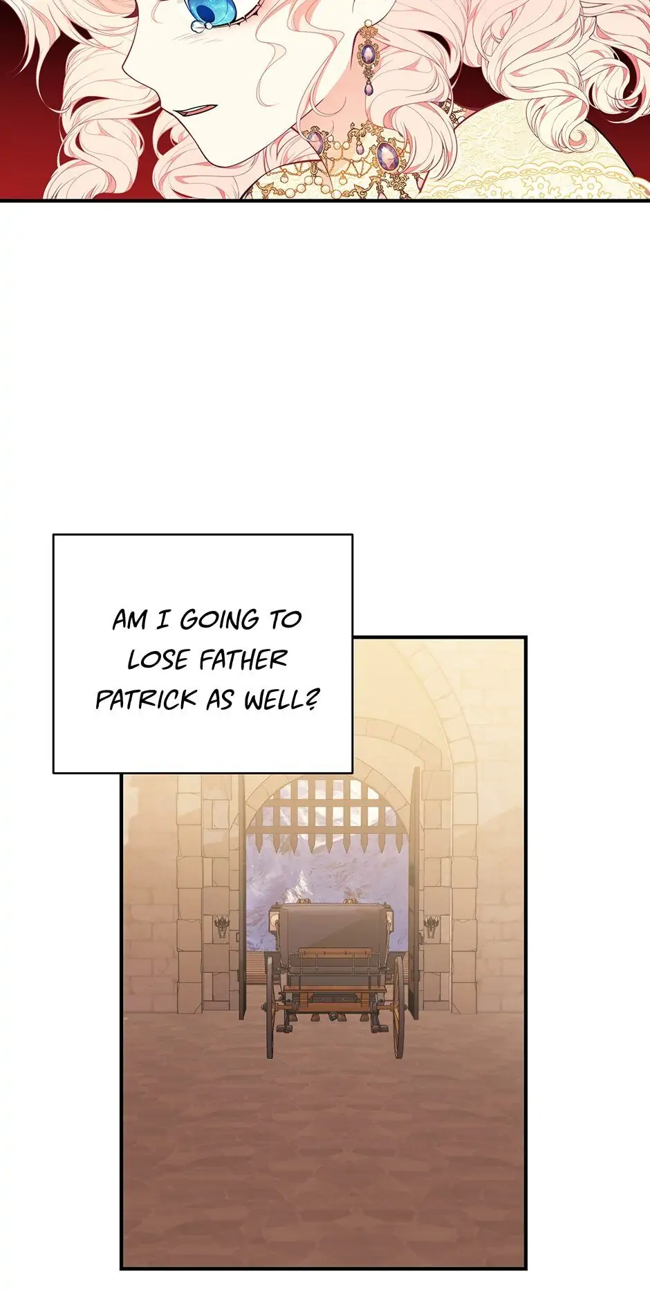 Searching for My Father Chapter 26 - page 59