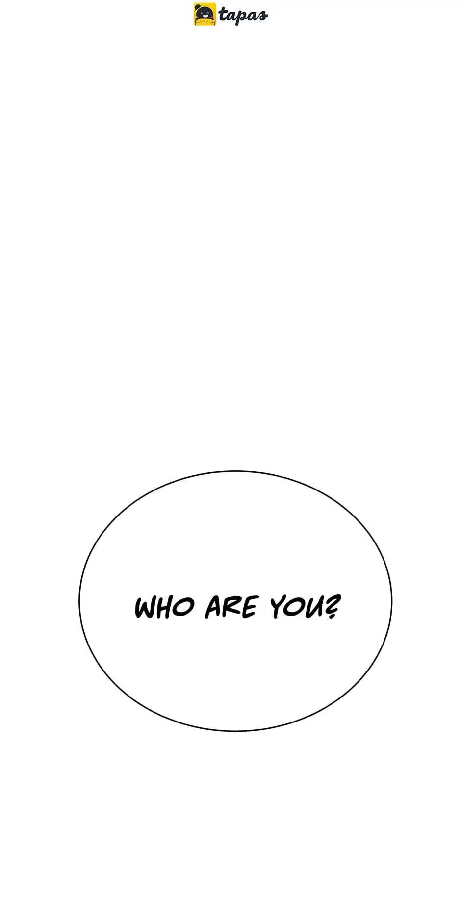 Searching for My Father Chapter 15 - page 21