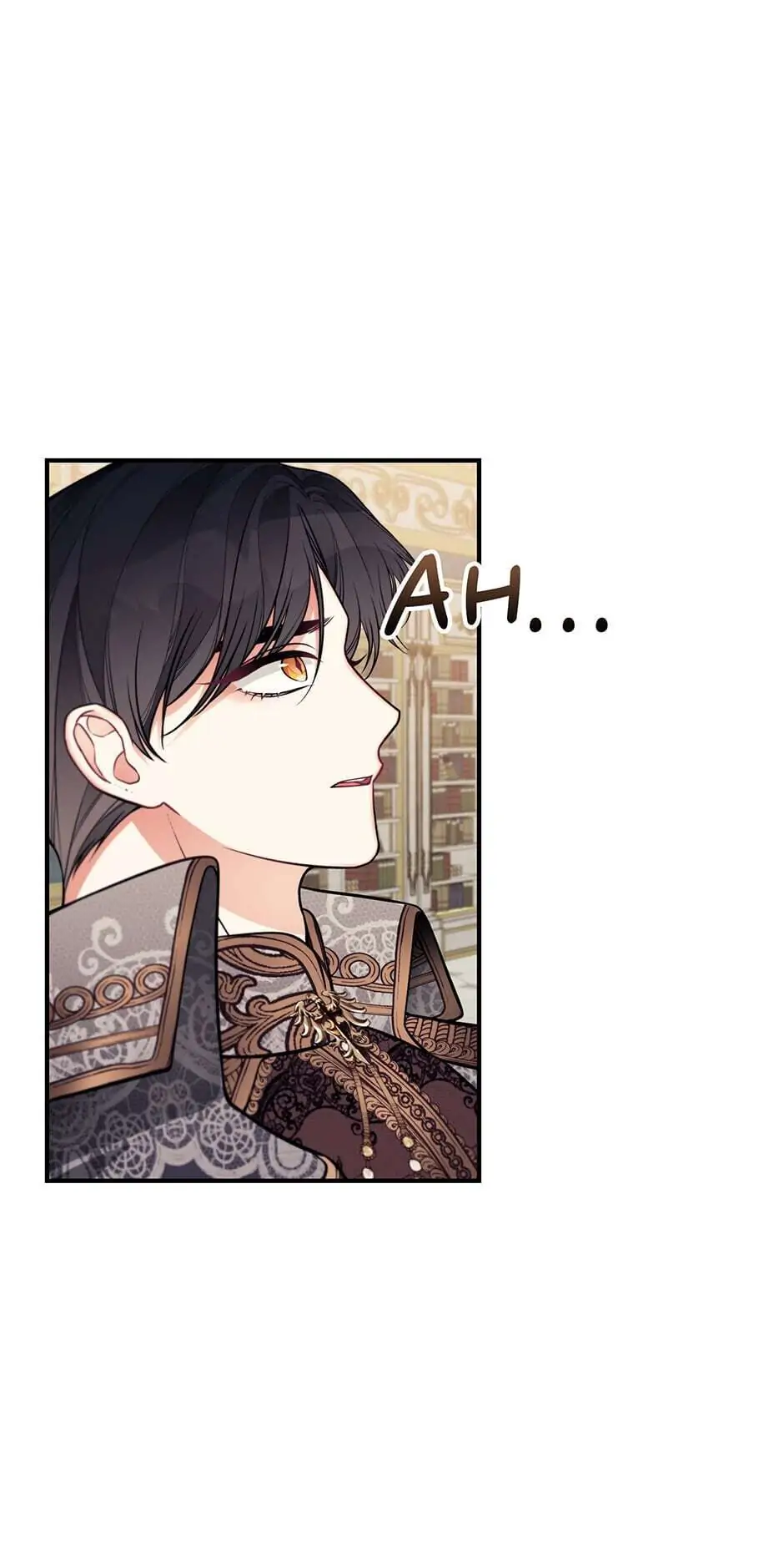 Searching for My Father Chapter 15 - page 60