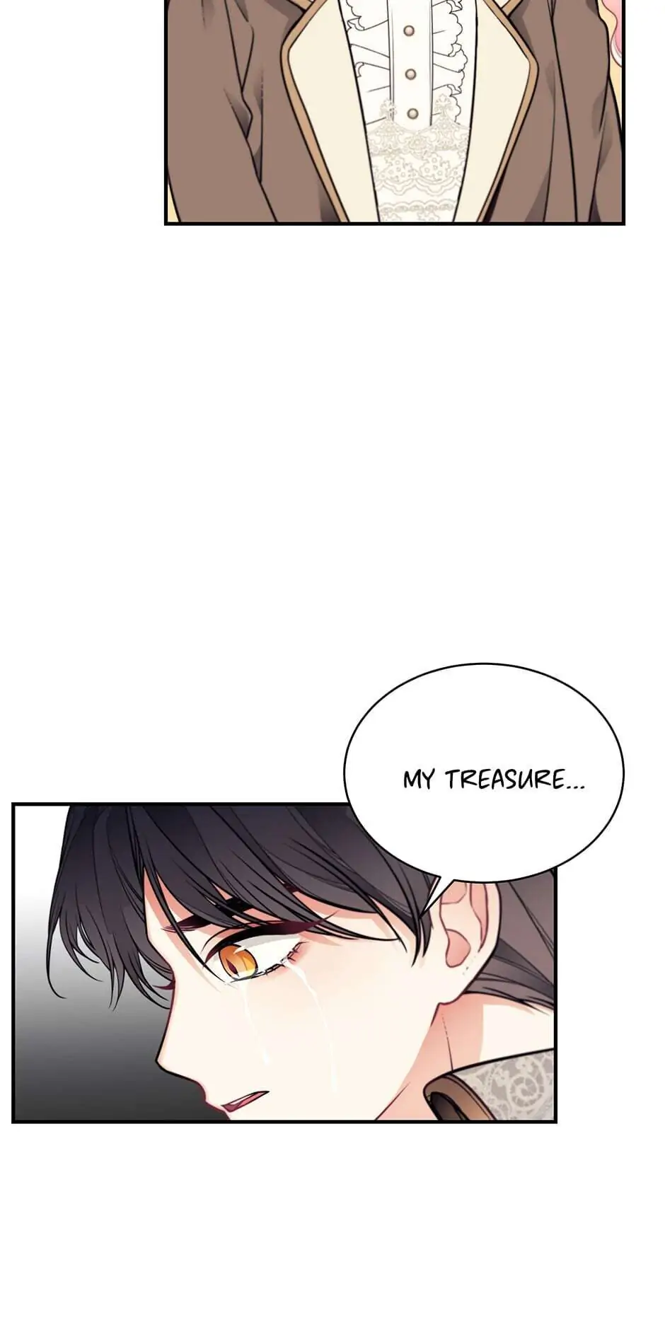 Searching for My Father Chapter 15 - page 63