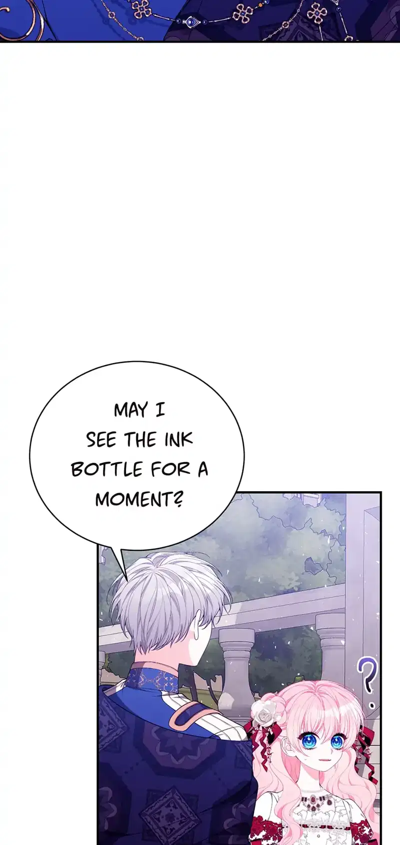 Searching for My Father Chapter 44 - page 67