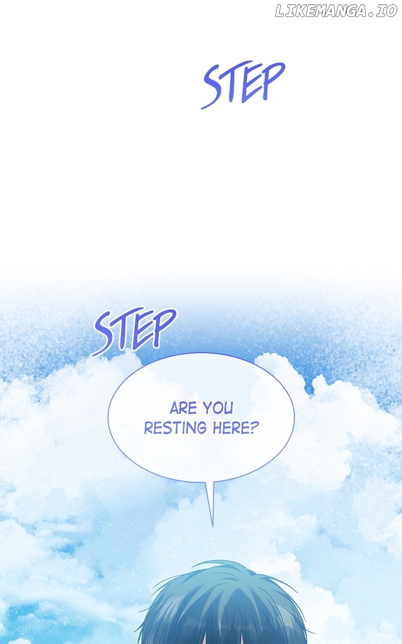 Cross My Heart and Hope to Die Chapter 32 - page 50