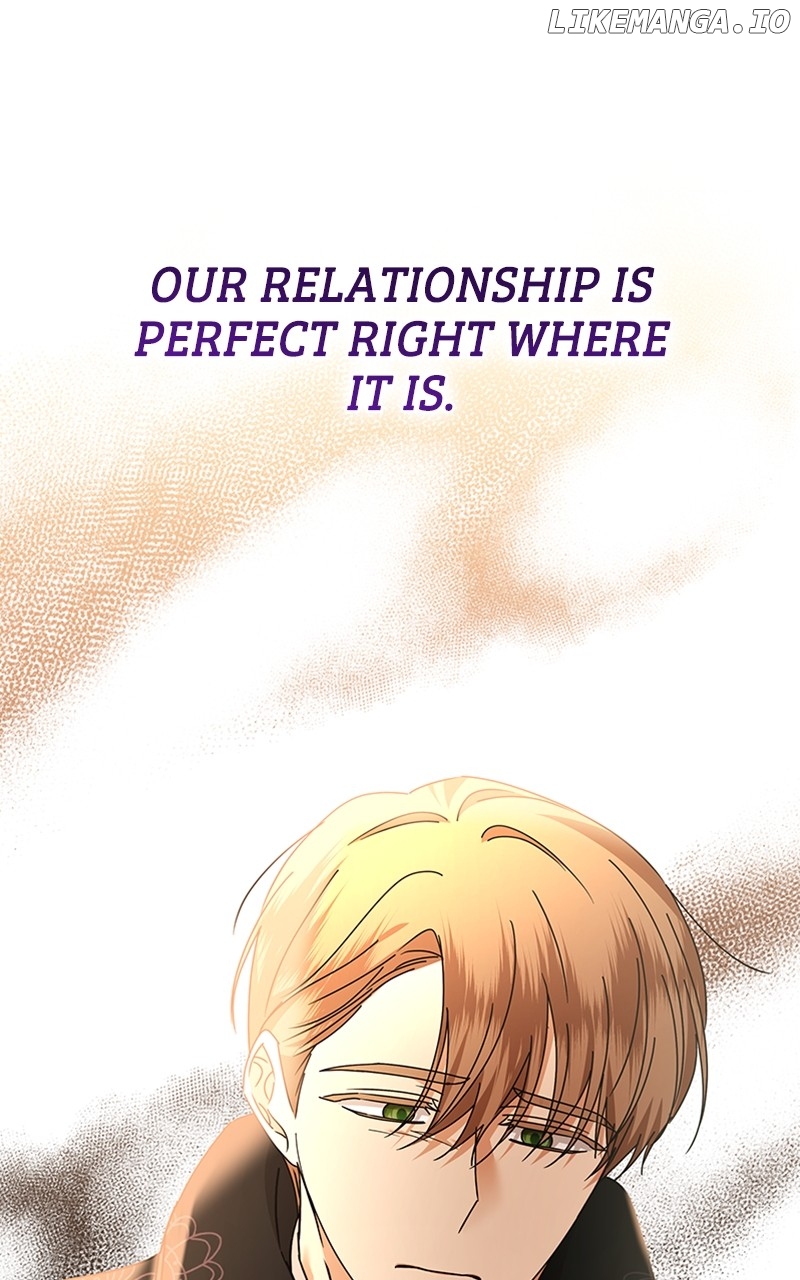 Cross My Heart and Hope to Die Chapter 33 - page 79