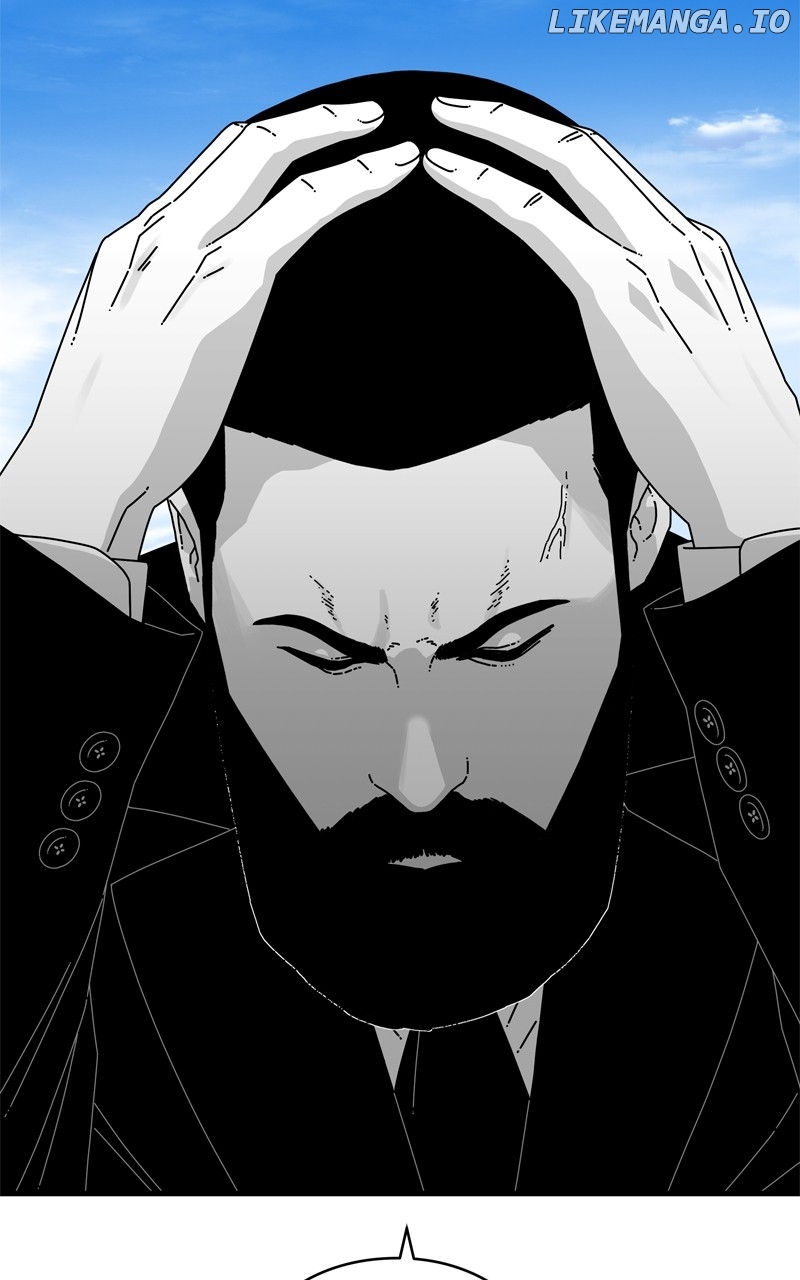 EYES Chapter 131 - page 62