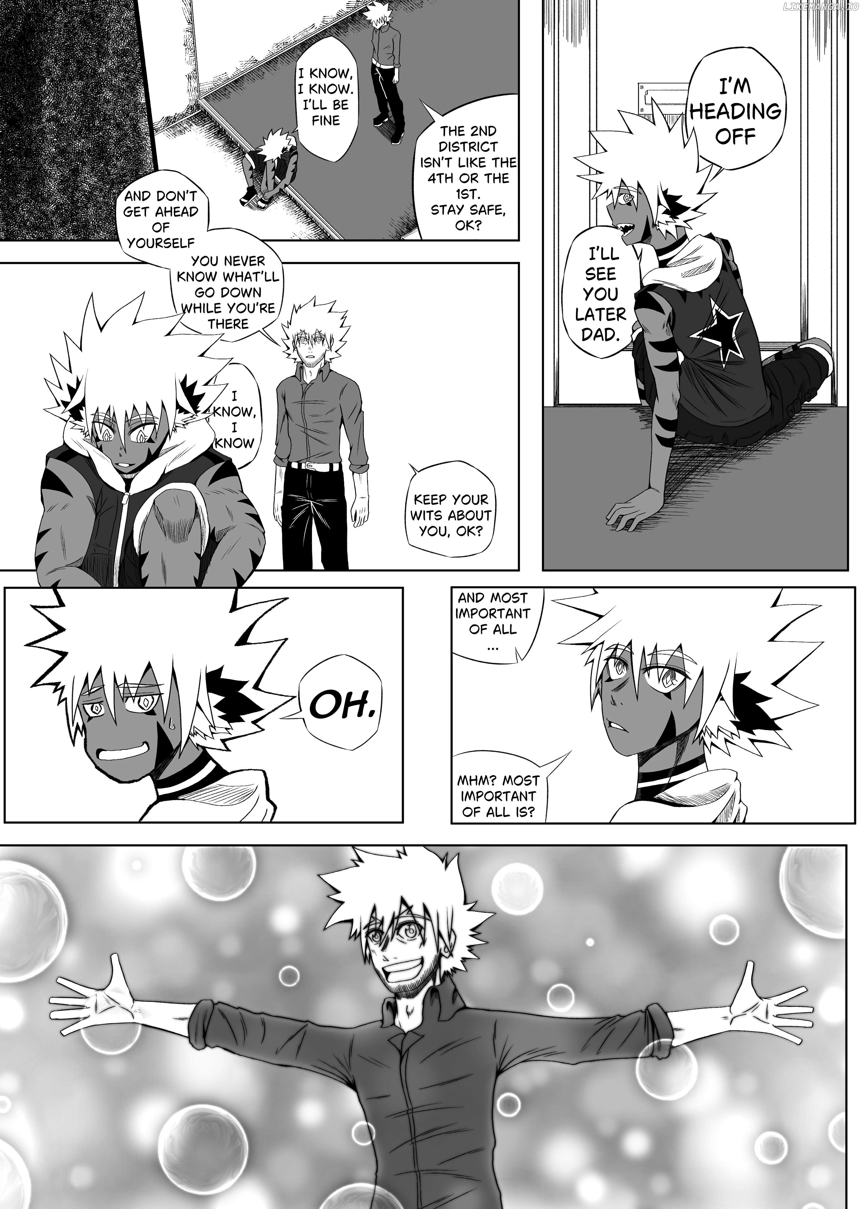 Horizon Project Chapter 10.1 - page 7