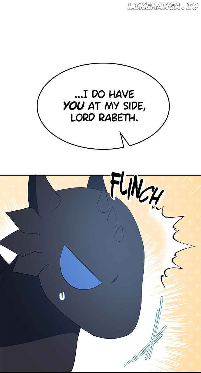 What Does That Evil Dragon Live For? Chapter 31 - page 73