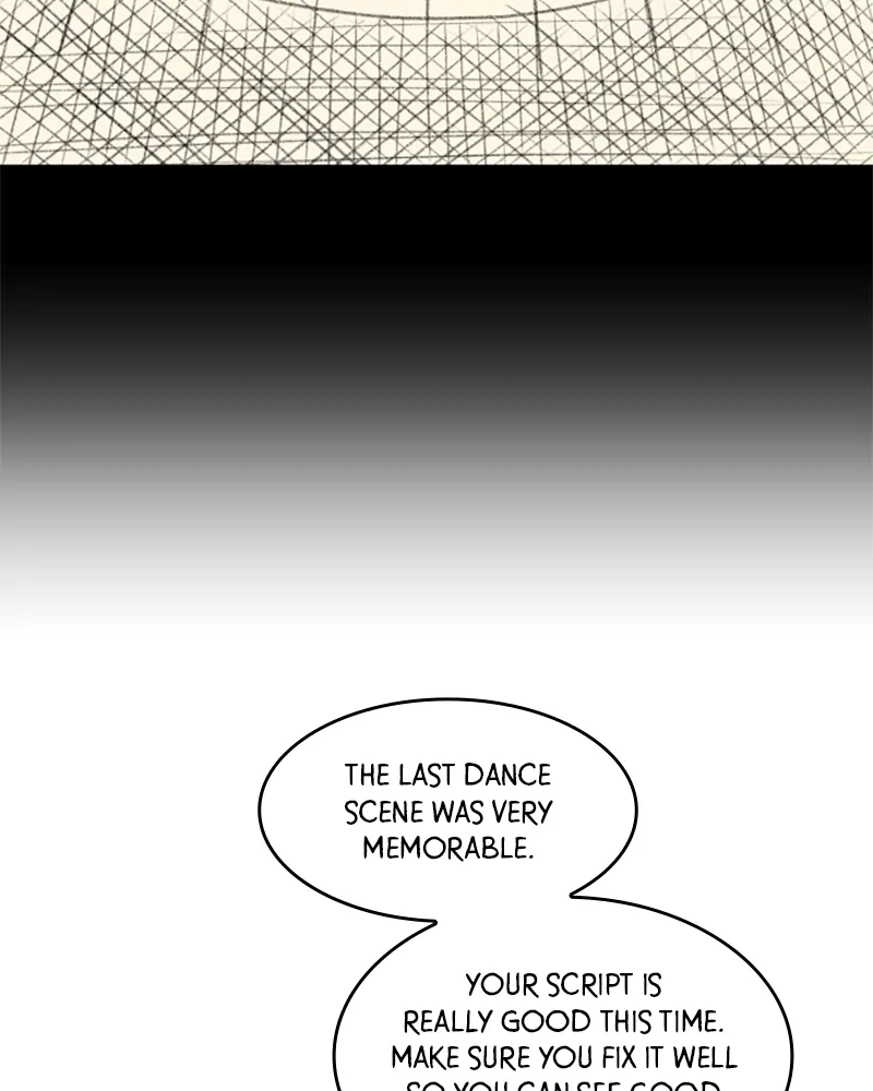 30 Minute Walk Chapter 172 - page 25