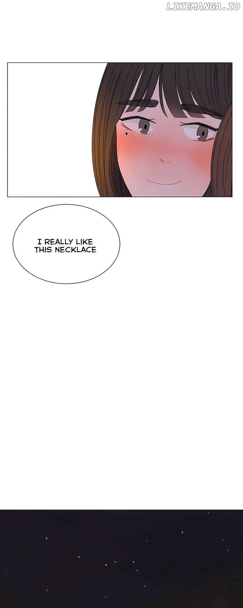 Pastel Love Chapter 28 - page 76