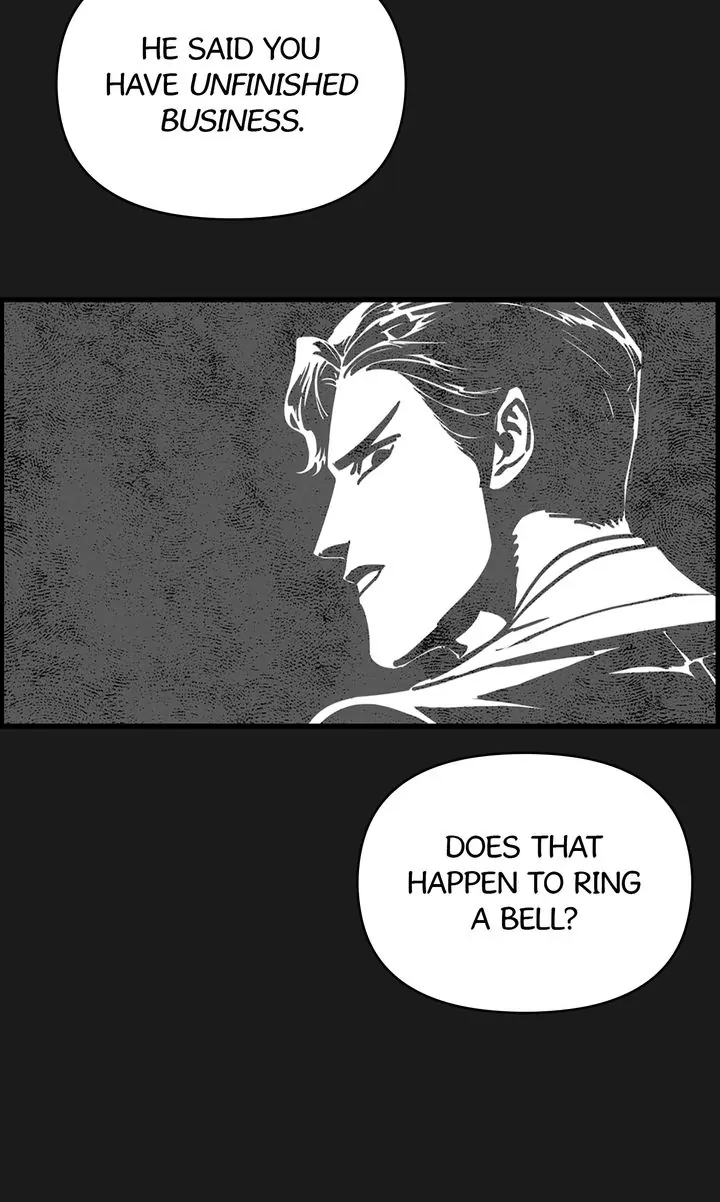 Sangyang:The Wanderer Chapter 47 - page 80