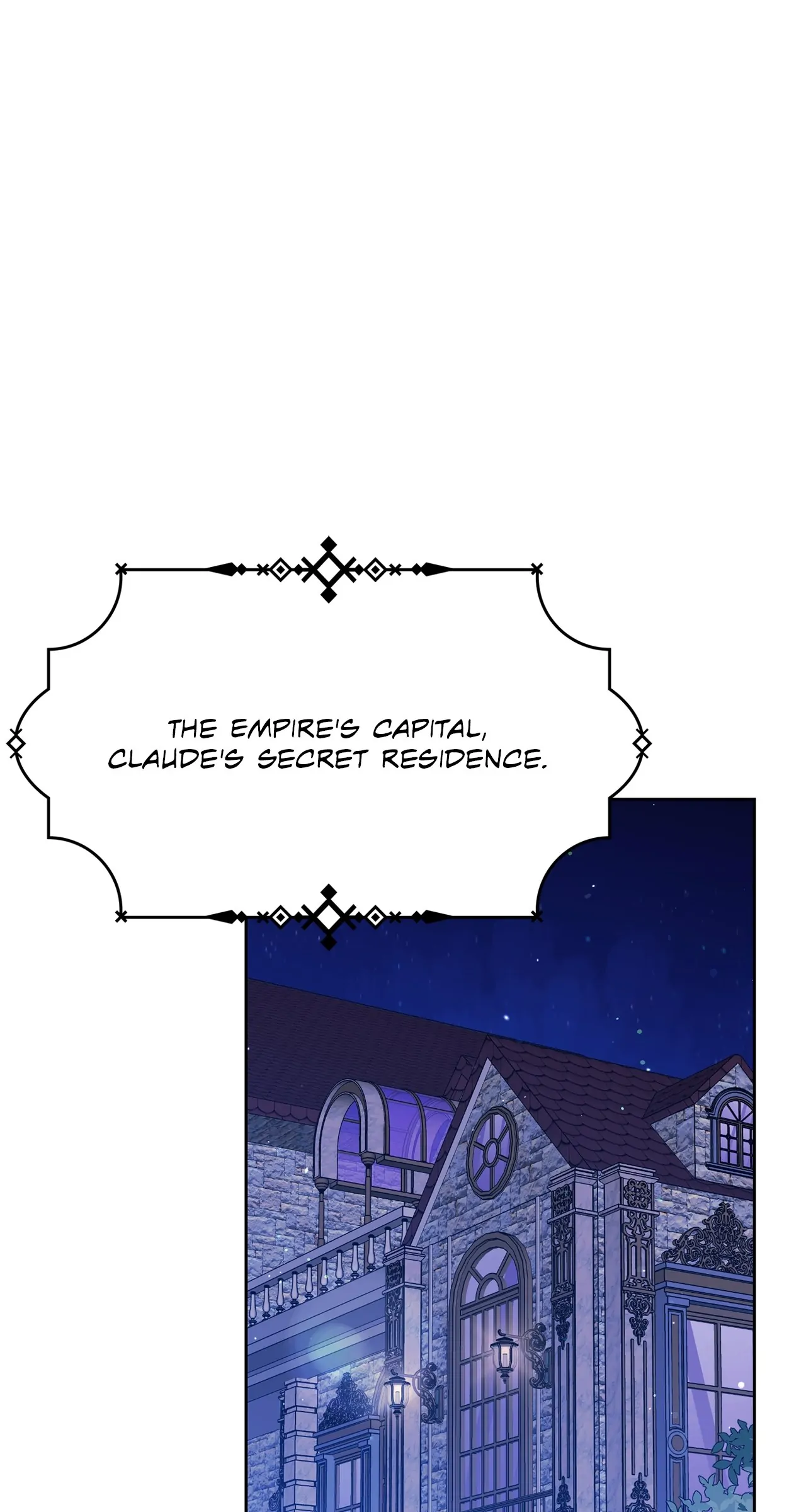 I Became the Greatest Heiress of the Empire Chapter 29 - page 56