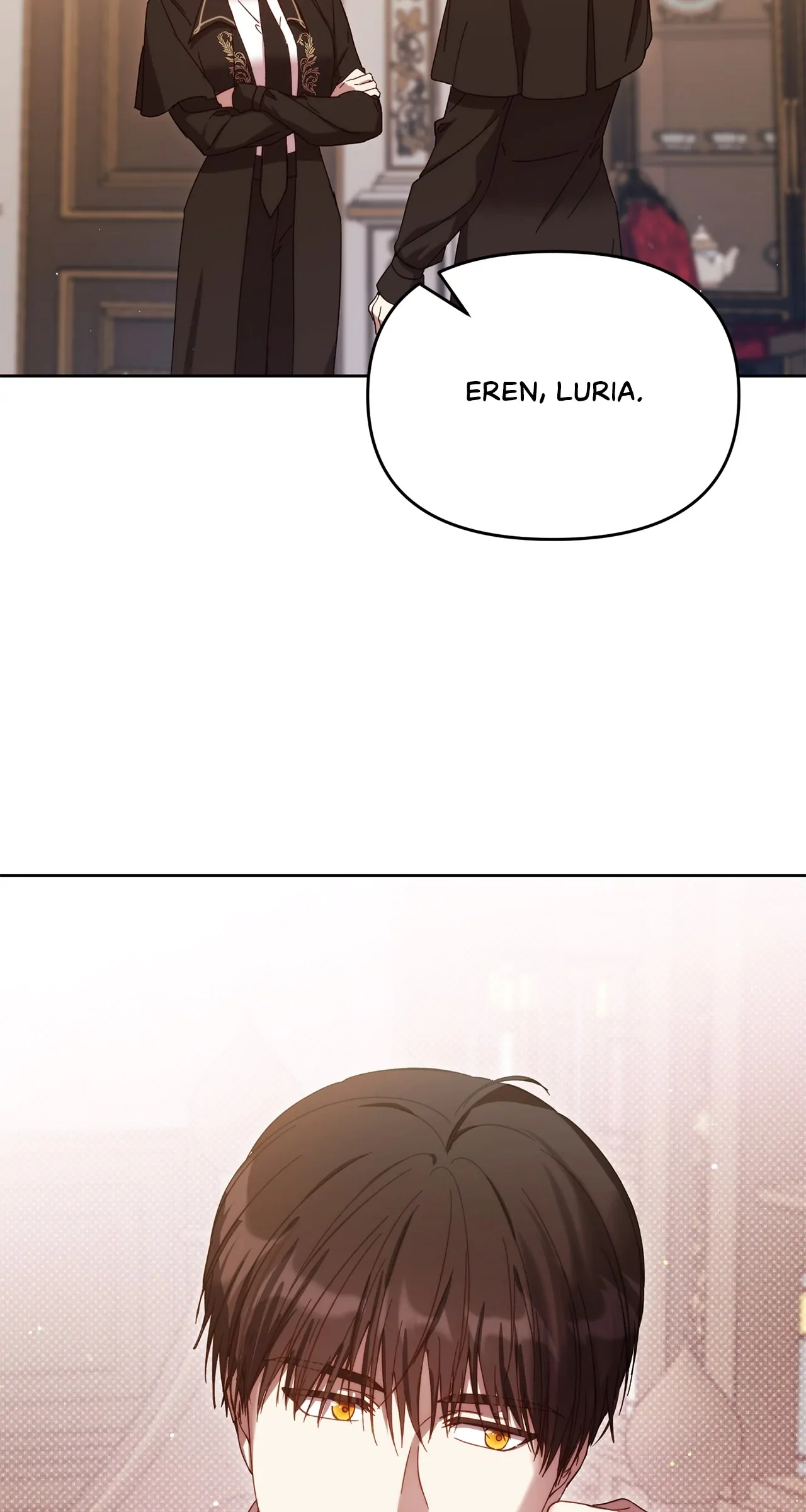 I Became the Greatest Heiress of the Empire Chapter 29 - page 71