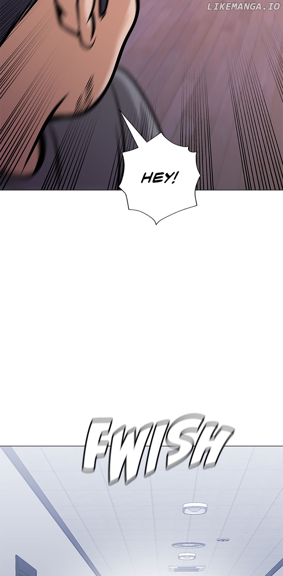 Future Bank Chapter 68 - page 57