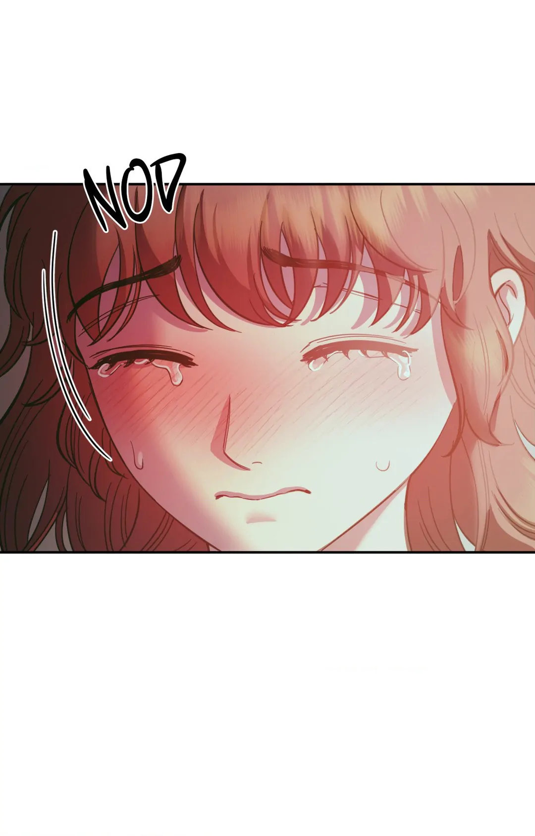 Hana's Demons of Lust Chapter 94 - page 18