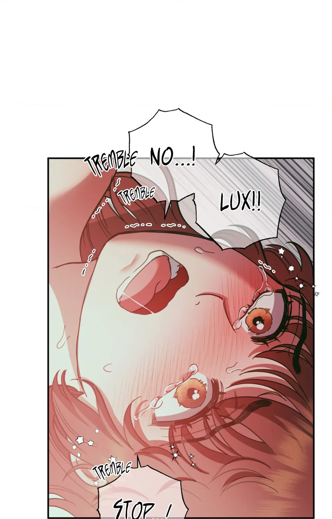 Hana's Demons of Lust Chapter 94 - page 66