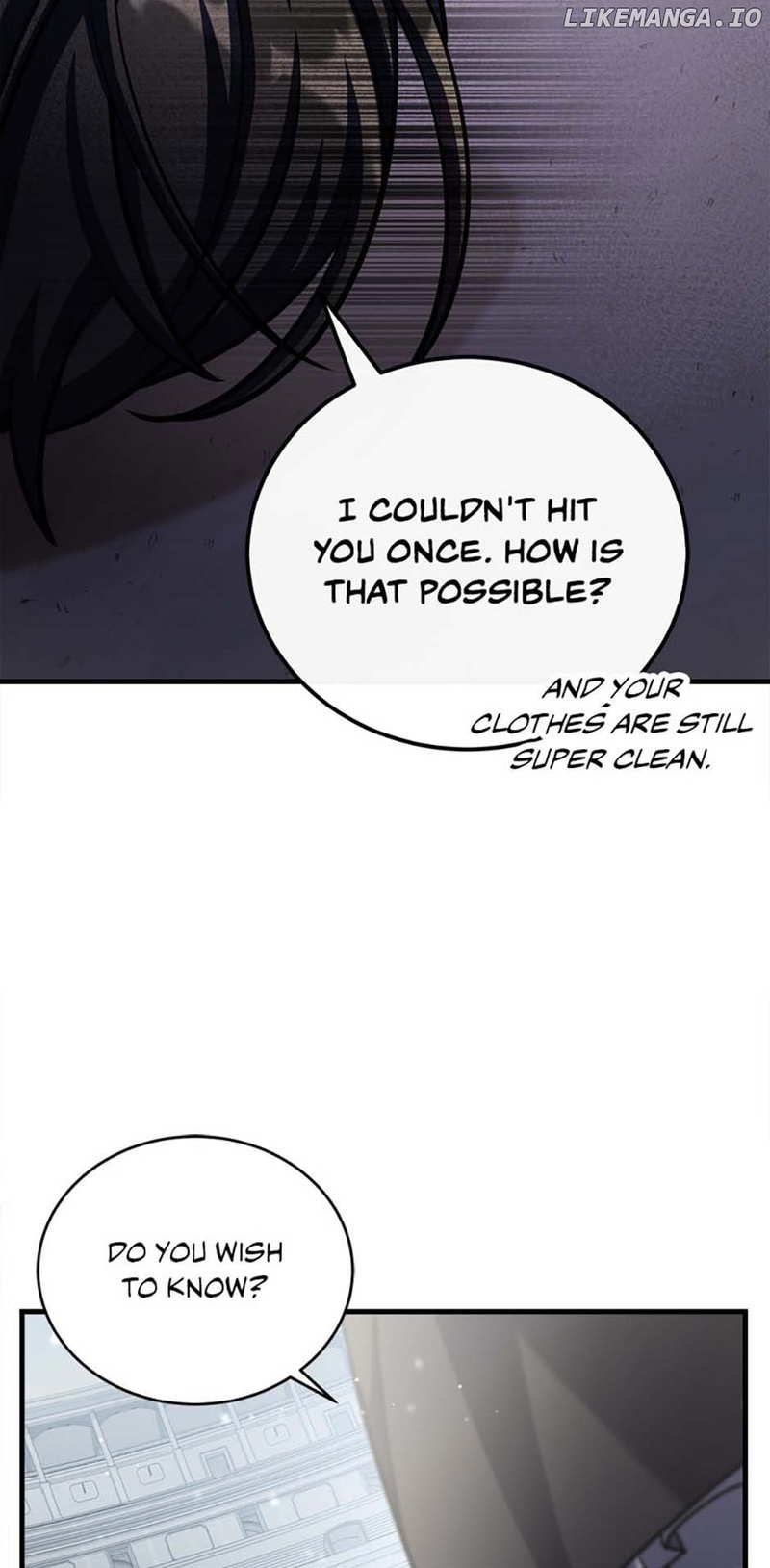 Stellar Mom Chapter 55 - page 6