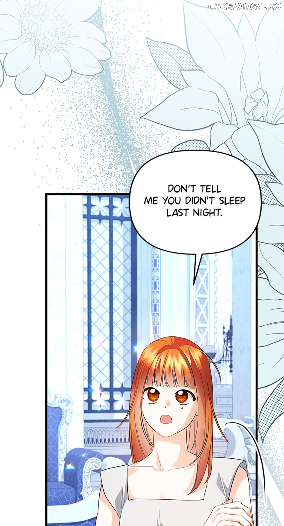 I Created a Harem by Accident! Chapter 34 - page 95